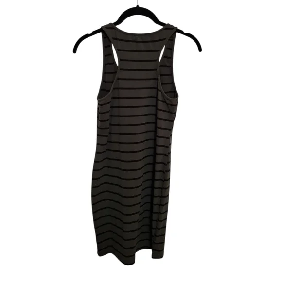 Heart and Hips Med Tank Dress Mini - Picture 2 of 4